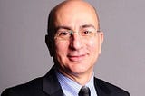 Mahfi Eğilmez’in Faizler Düşürülmeli Söylemine Karşı Tepkim