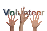 Top 10 Websites to Find Your Next Place to Volunteer in 2022 by LinkiBag