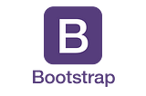 Strap Strap bootstrap!