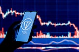 Good news!Added a new withdrawal method using TON-FAUCETPAY