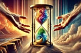Consider Your Time.