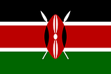 FAQs — Media Council of Kenya: Journalism in Kenya MUST protect human dignity