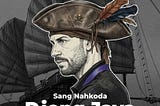 Fokus Menatap Laga Selanjutnya, Kami Masih Percaya