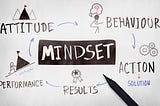 Mindset Manifesto: Seven Predictions for Success in Work and Life in 2020
