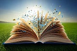 Have business books jumped the shark? The “peak book” hypothesis