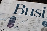 Are you a confident investor? — You might be wrong