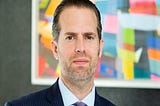 Daniel Schnapp Underlines Measures Galleries Must Take to Safely Sell Art Online
