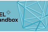 MEL Sandbox: Working with complexity from the ground up.