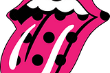 The Rolling Stones are still alive (and kicking)