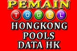 Data Keluaran Hk Tercepat