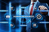 How to Get a Job in Human Resource