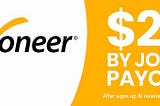 Is Payoneer Safe?