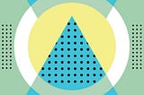 The Language of Design: Lexicon and Vocabulary