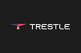 Please welcome Trestle, the first software platform for subcontractor management