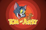 項目失敗的反思｜用MVP來測試湯姆貓與傑利鼠的卡通起司蛋糕