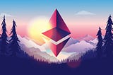 Quadrata is live on Ethereum Mainnet