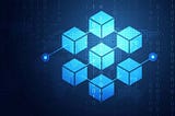 What is interoperability, and why is it important for blockchain networks?