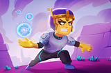 May 2025 Monthly Update