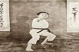 Taekwondo: Muito mais que um esporte olímpico.