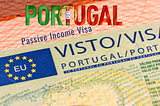 Elevate Your Lifestyle: Navigating Portugal’s D7 and Passive Income Visas with Apply2Migrate”