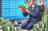 Get Highest Yield Dividend Stocks S&P 500 using Python and YFinance — Easy