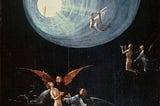 Indagine sulla vita eterna