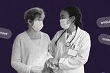 The Real Problem Behind Ambulatory Care Staffing Shortages Isn’t Just Hiring