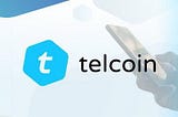 How To Manage Telcoin Stored On A Ledger Device With MyCrypto