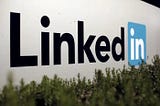 3 Tips to Elevate Your LinkedIn Gam