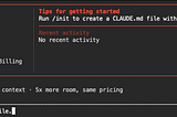 Claude Code: Installation & Setup of the Agentic Coding Tool
