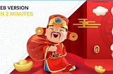 Quick Check: Most Rewarding Options to Win on WINBOX Mobile Malaysia