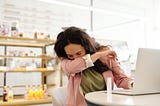 Why should you monitor your cough?
