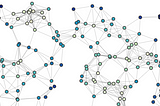 A Tale of Two Convolutions: Differing Design Paradigms for Graph Neural Networks