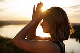 I Thought I Was Fine — Until I Wasn’t After my miscarriage, grief showed up in quiet ways I didn’t expect.