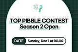 AI PIBBLE Season 2 Expansion Update: Embracing All AI Content!