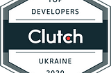 DigitalSuits Makes Clutch’s Annual List of Top E-Commerce Development Firms in Ukraine