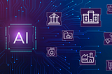 Unlocking the Potential: Making Money with AI