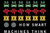 On Algorithms, Echo Chambers and Group-Think.
