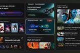 Solving “Preview Paralysis”: How We Redesigned a Smart TV OS for Lumio