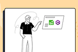 How To Refresh Page Using Selenium C# [Complete Tutorial]
