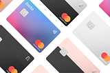 New way of saving money in Revolut app