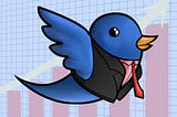 Guide to Twitter for Business
