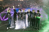 The International 2019: Storylines You Should Follow