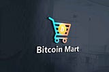 Bitcoin Mart Trending