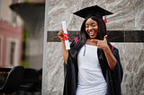 5 Ways a Diploma Program Benefits You and Your Career
