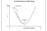 Implementing the Gradient Descent Algorithm From Scratch — Boston Data Analysis