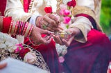 Bhandari Matrimony Site