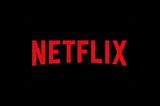 Bets shows to watch on netflix