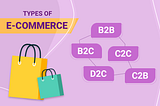 HOW TO START AN E-COMMERCE BUSINESS