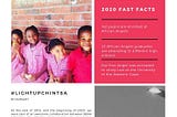 Angel Funding with Real Impact